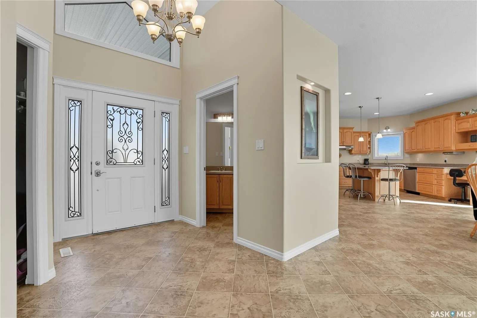 119 Aspen CRESCENT
