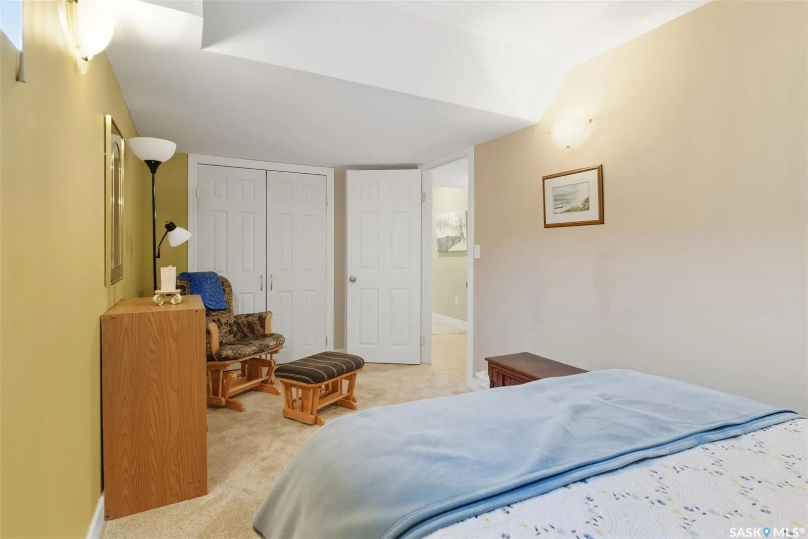 443 Blackburn TERRACE