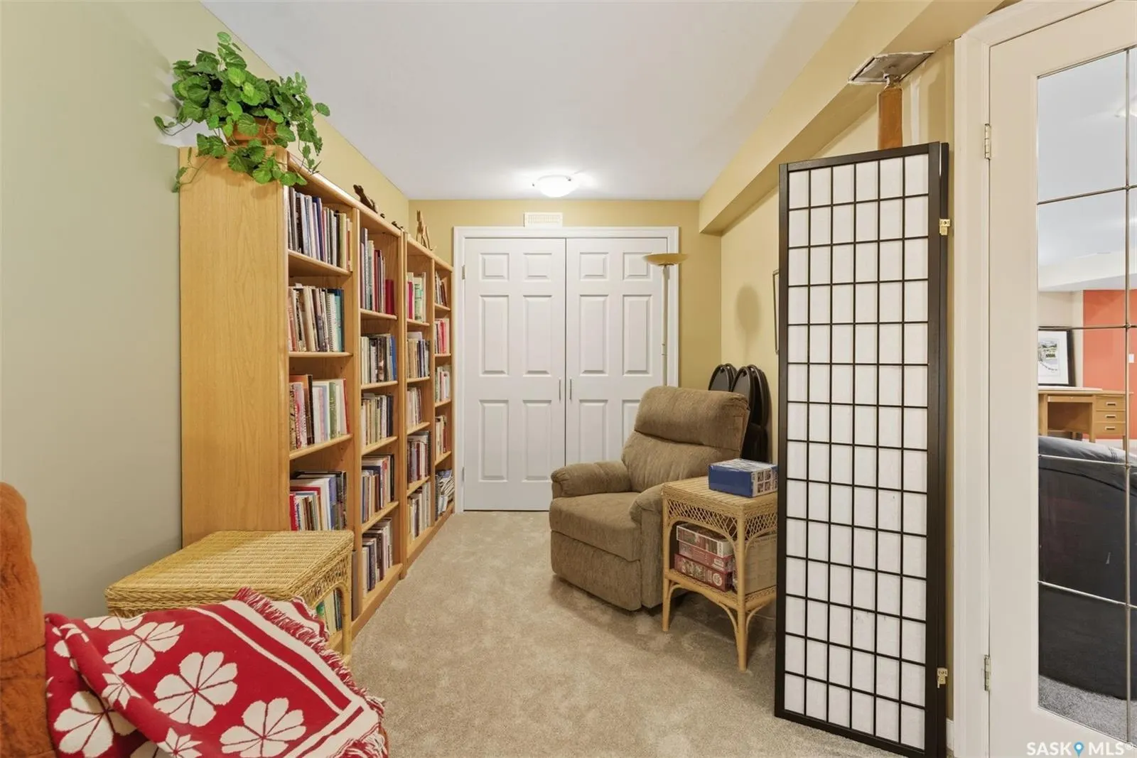 443 Blackburn TERRACE