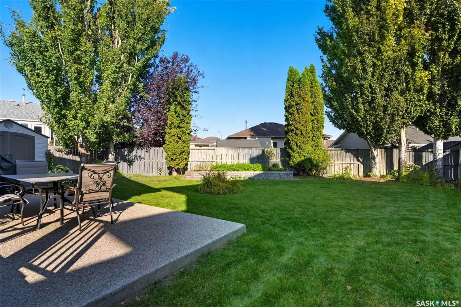 443 Blackburn TERRACE