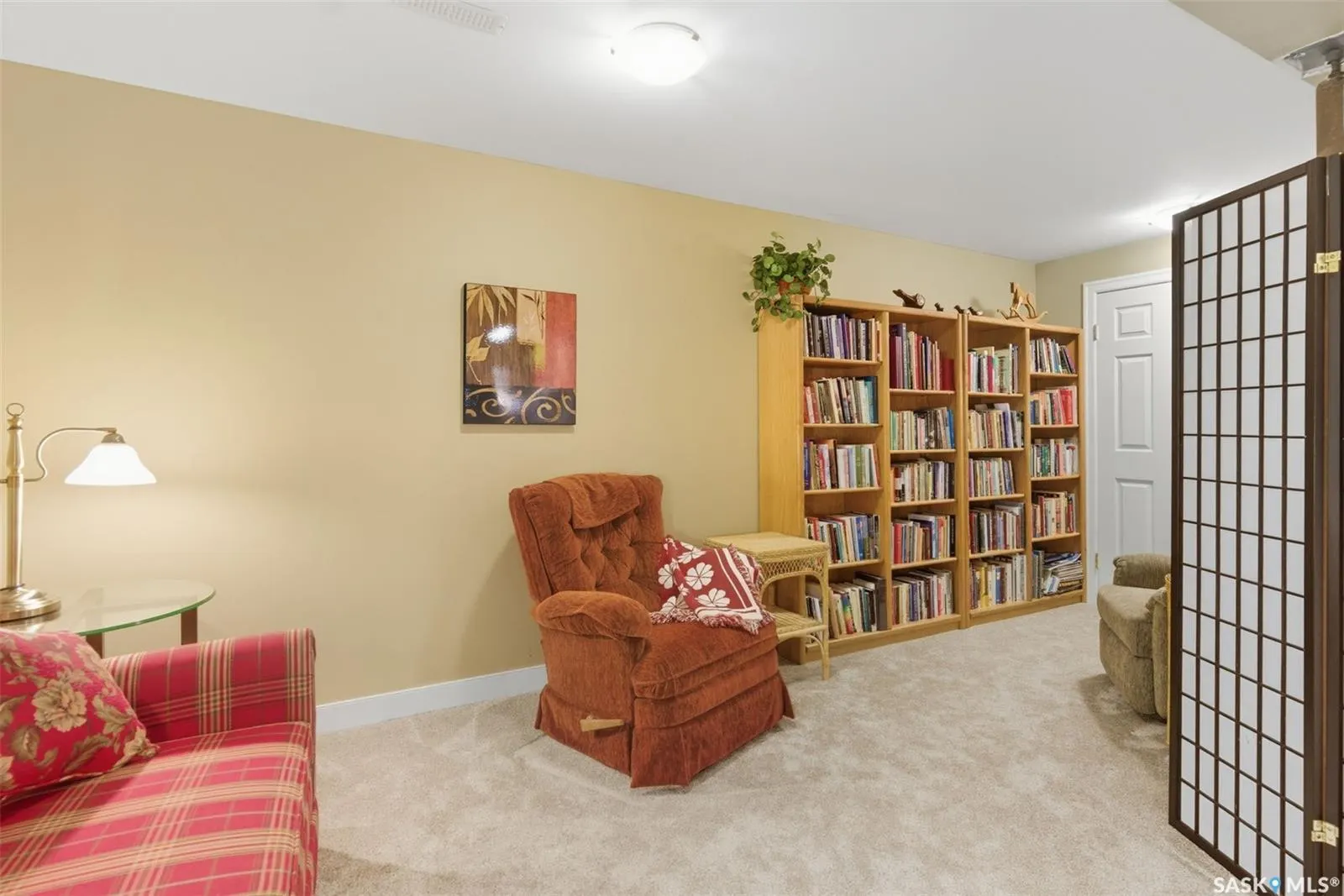 443 Blackburn TERRACE