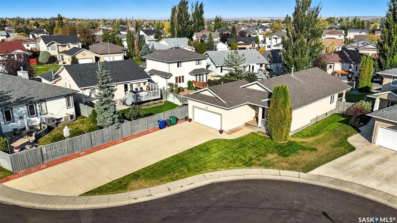 443 Blackburn TERRACE