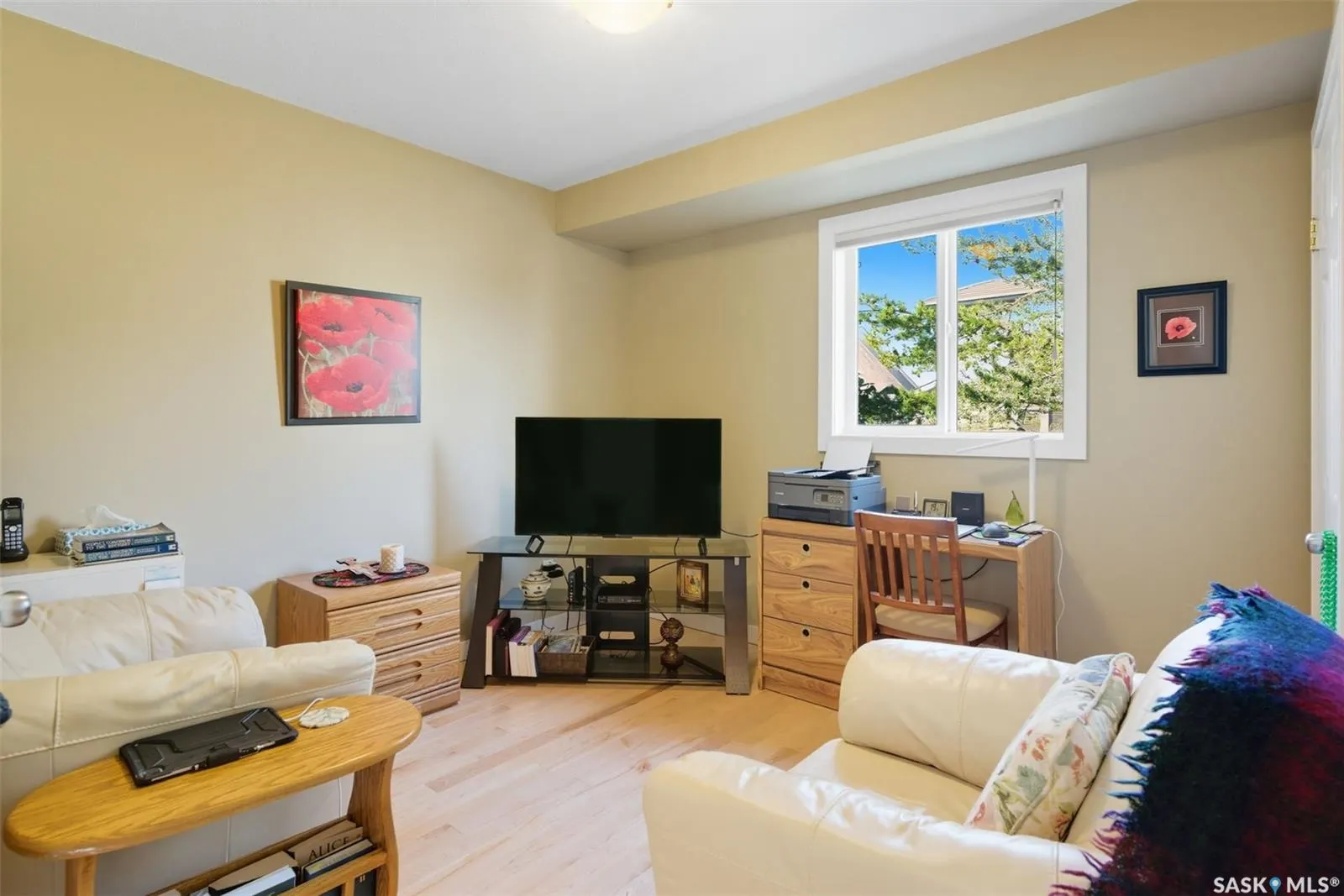 443 Blackburn TERRACE
