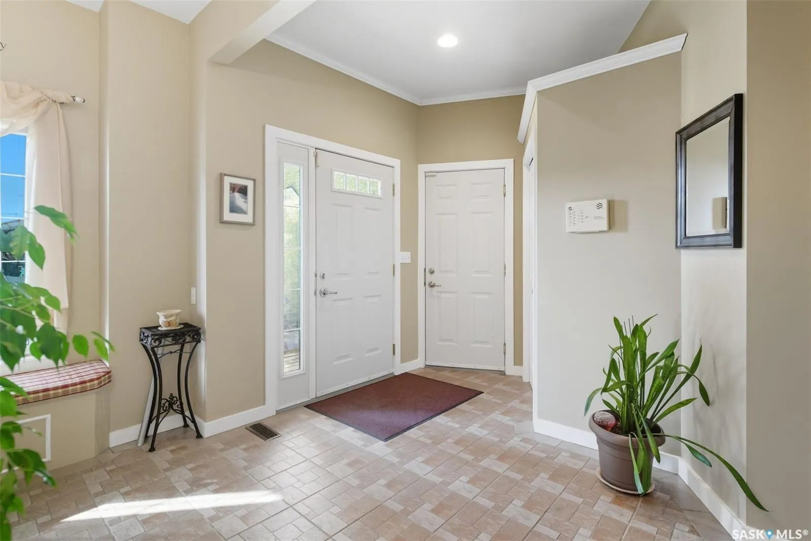 443 Blackburn TERRACE