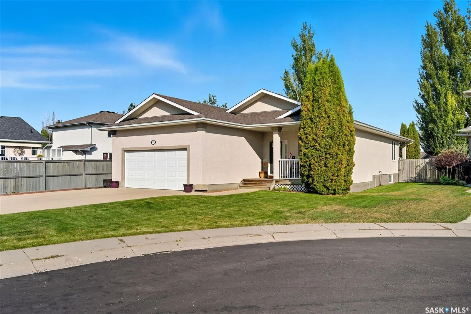443 Blackburn TERRACE