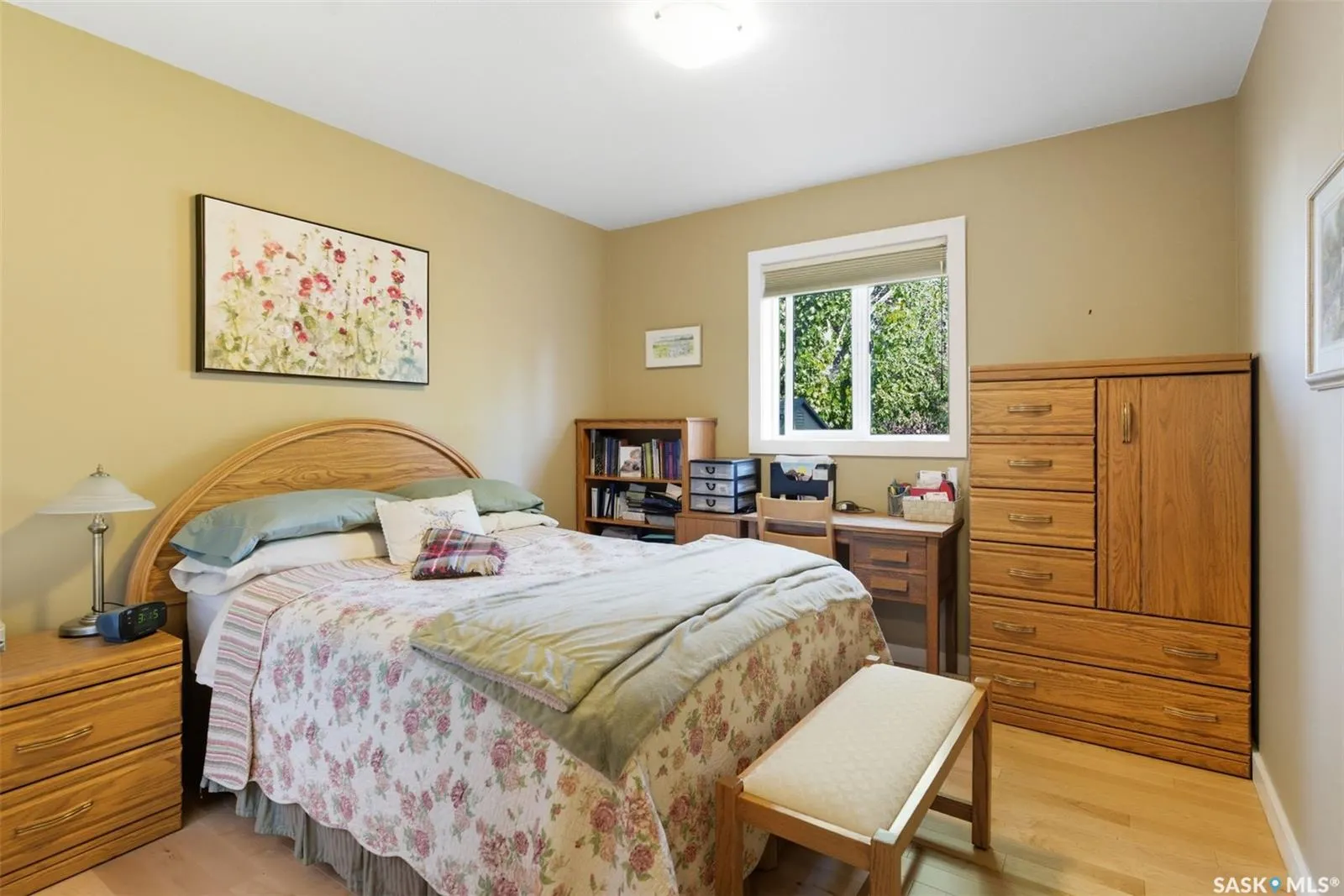 443 Blackburn TERRACE