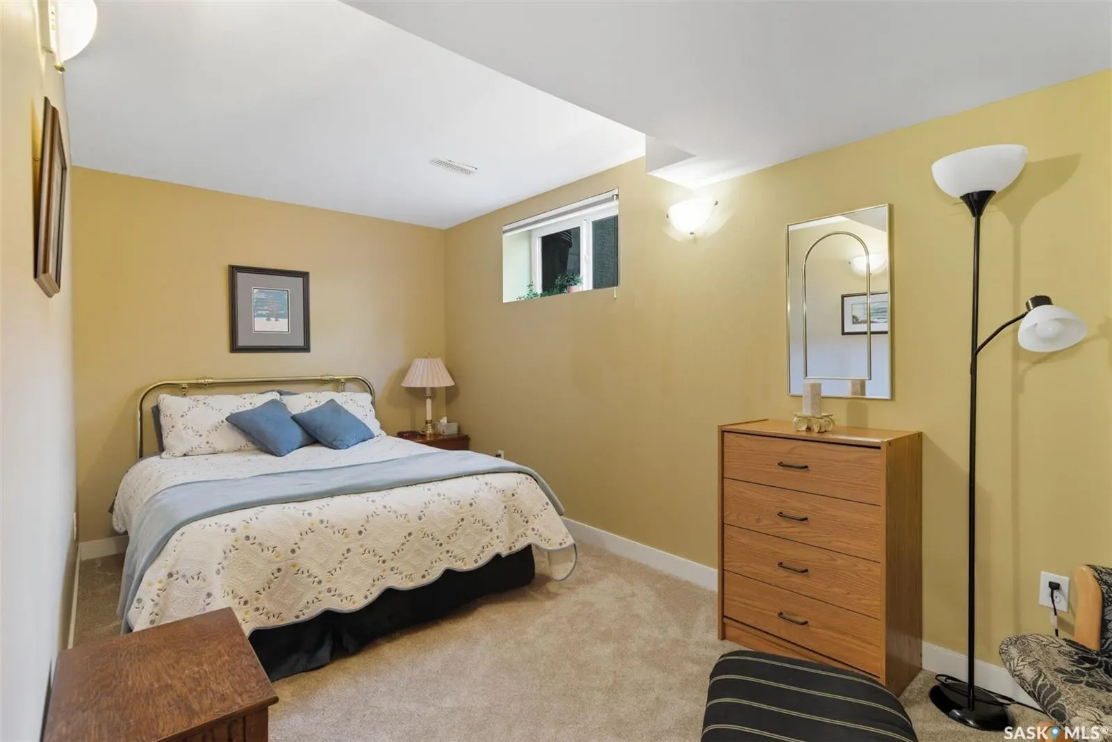 443 Blackburn TERRACE
