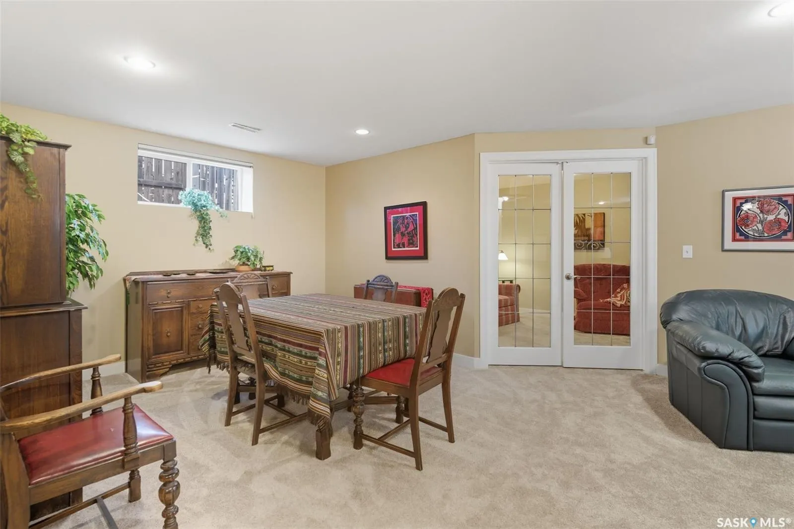 443 Blackburn TERRACE