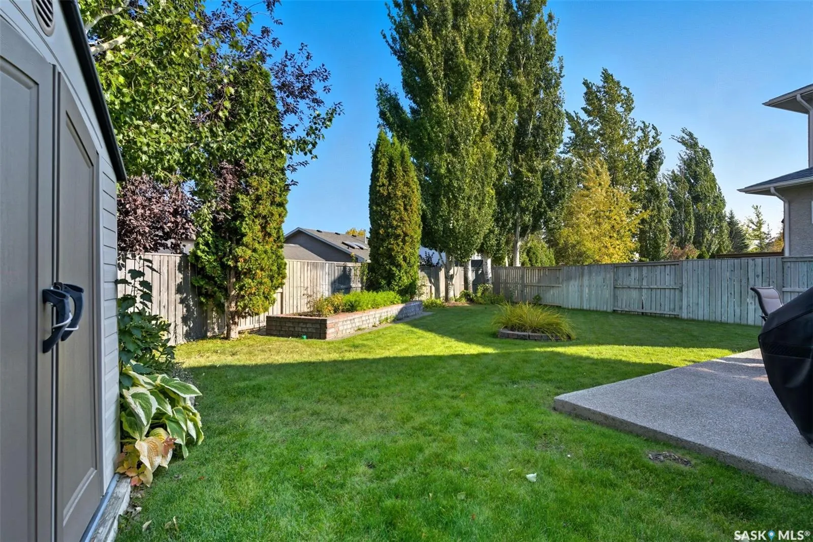 443 Blackburn TERRACE