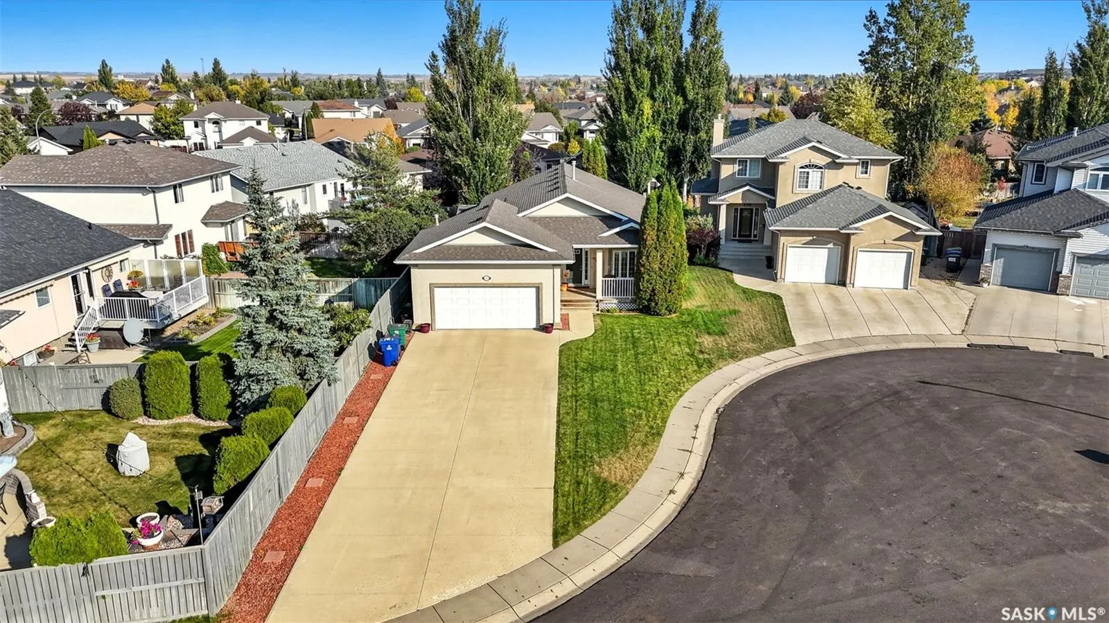 443 Blackburn TERRACE