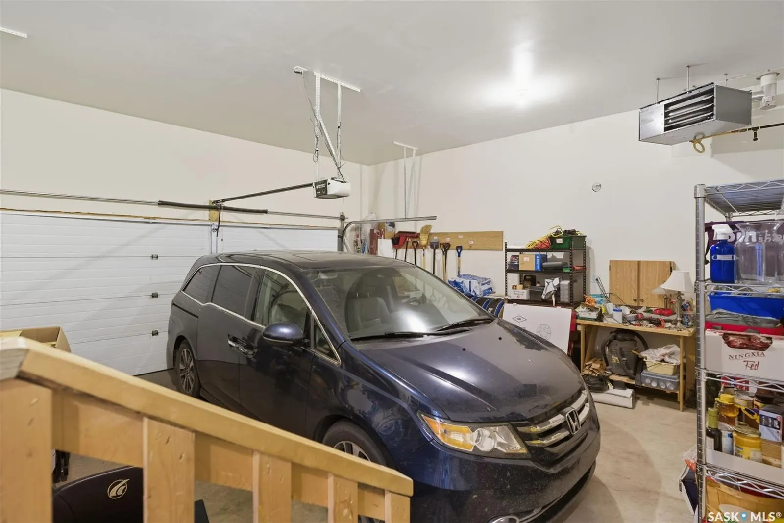 443 Blackburn TERRACE