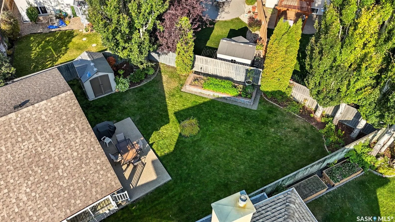 443 Blackburn TERRACE