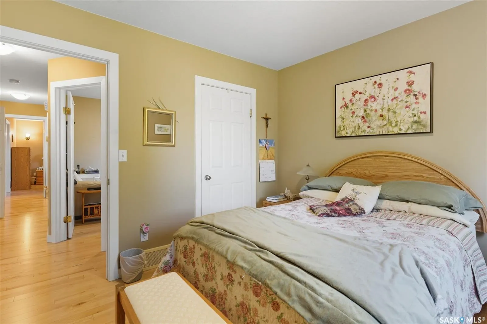 443 Blackburn TERRACE