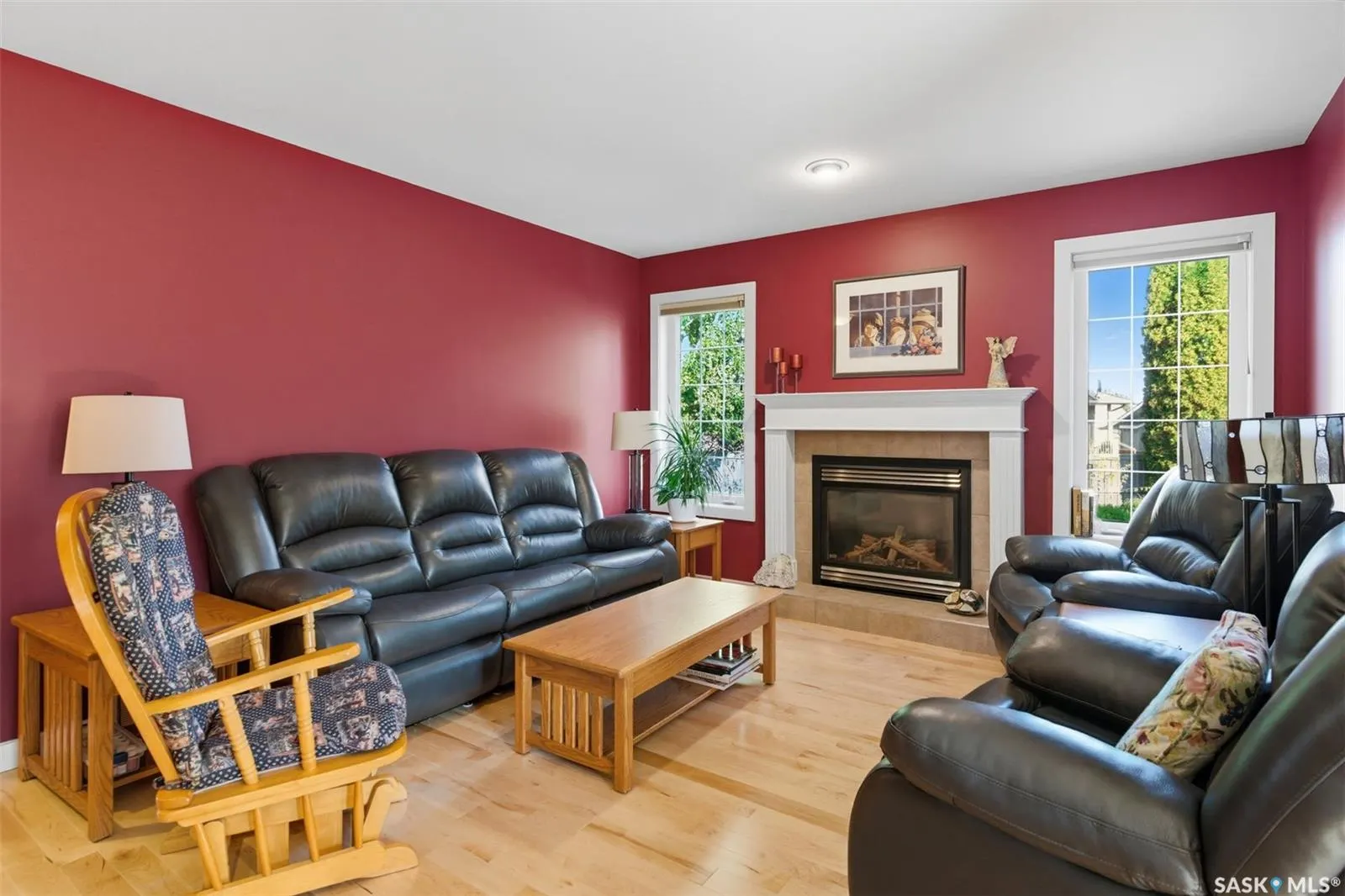 443 Blackburn TERRACE
