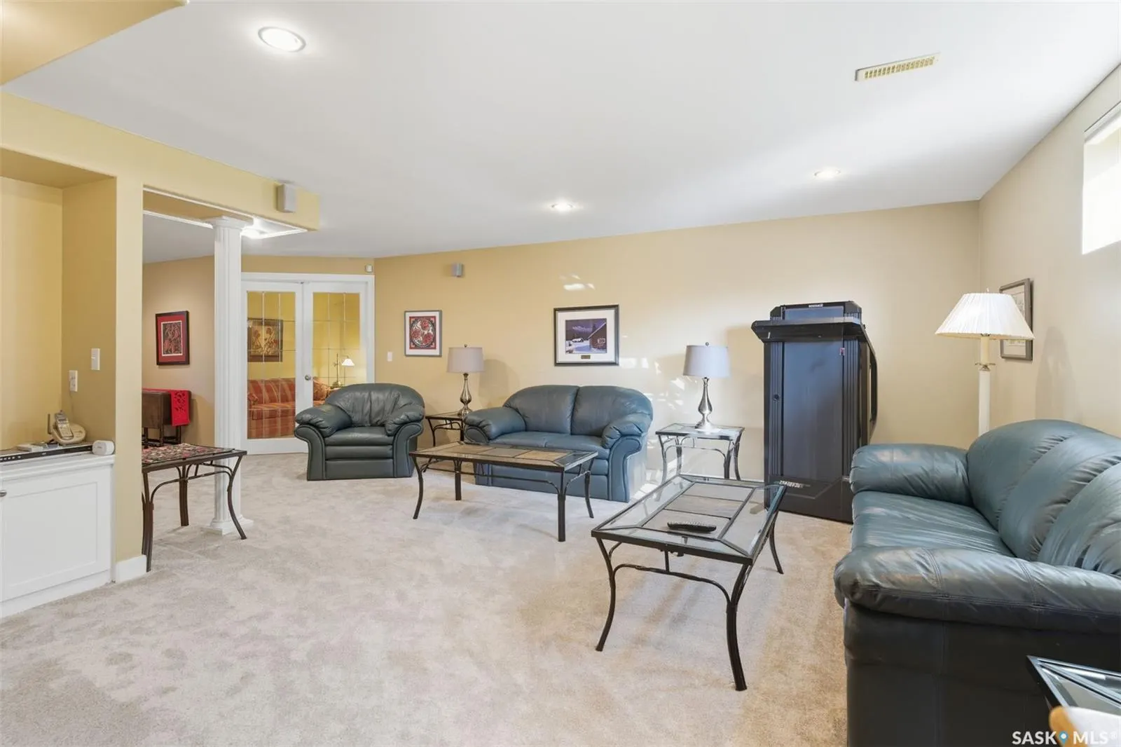 443 Blackburn TERRACE