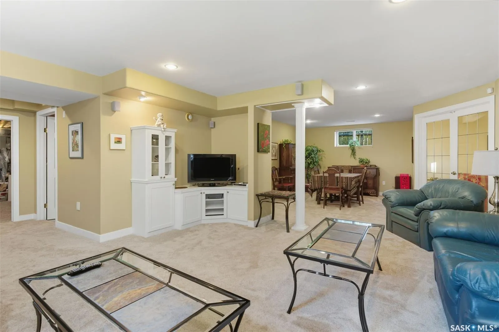 443 Blackburn TERRACE