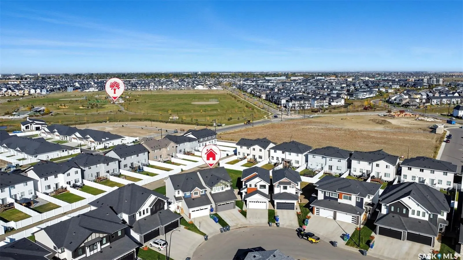 266 Schmeiser BEND