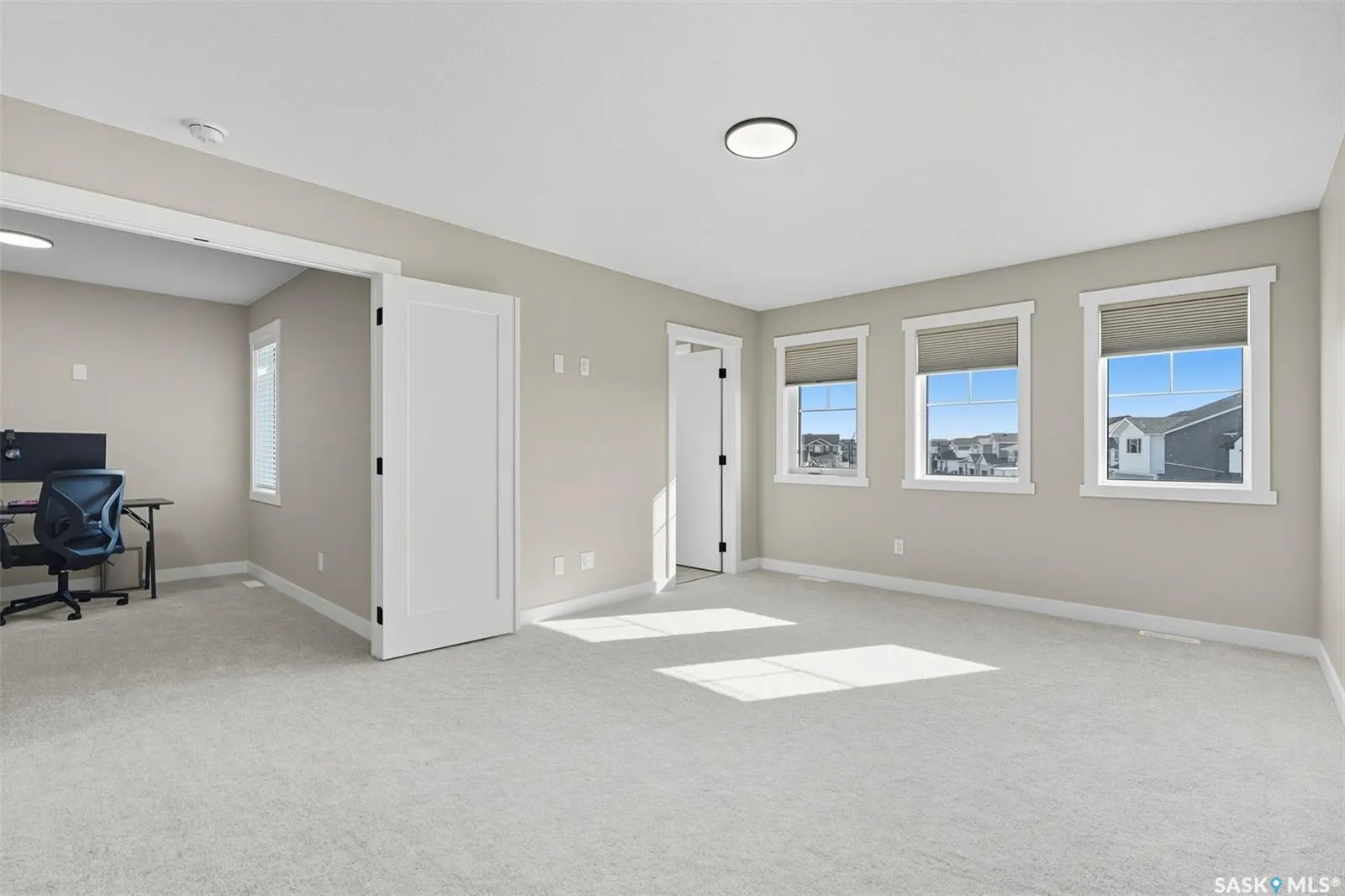266 Schmeiser BEND