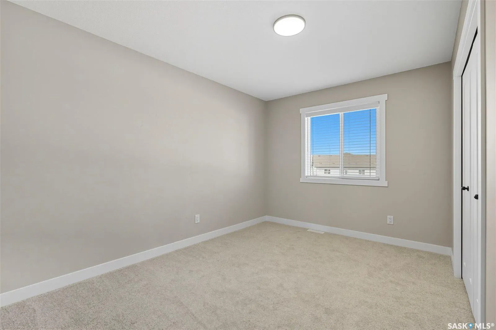 266 Schmeiser BEND