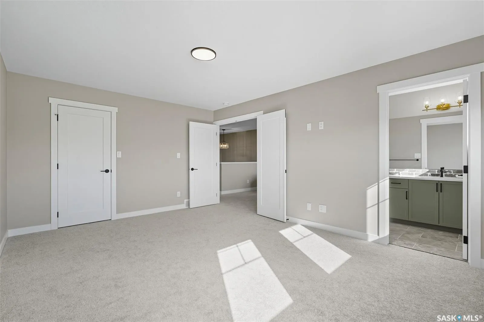 266 Schmeiser BEND