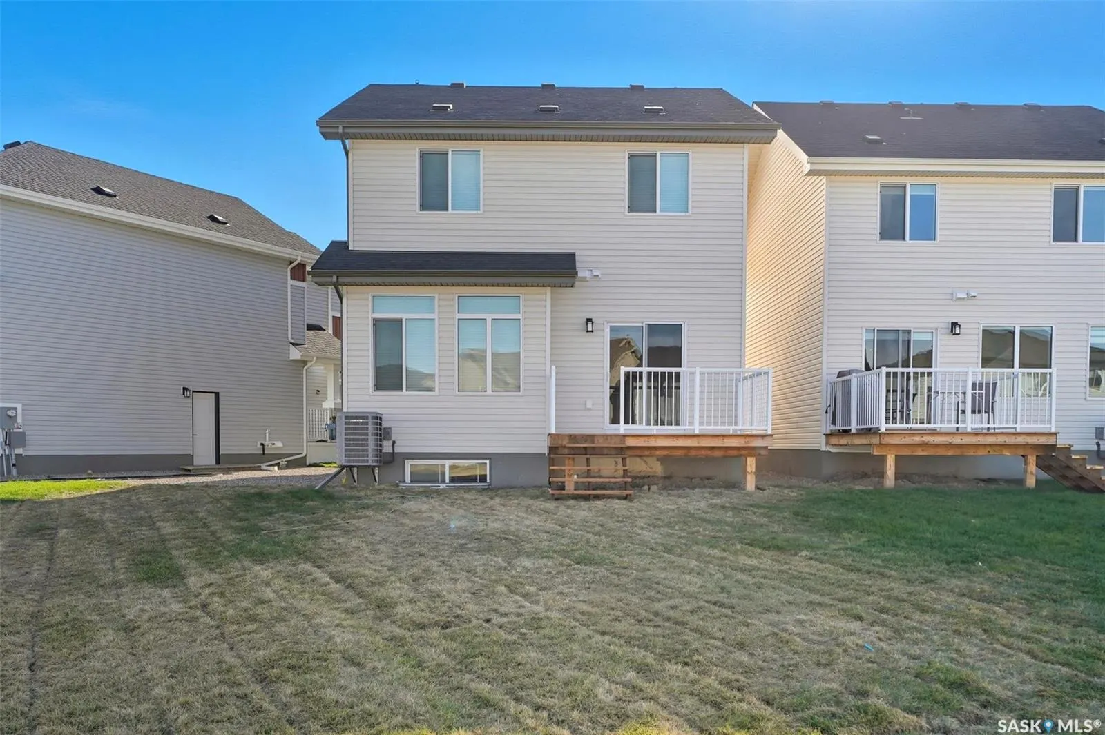 266 Schmeiser BEND
