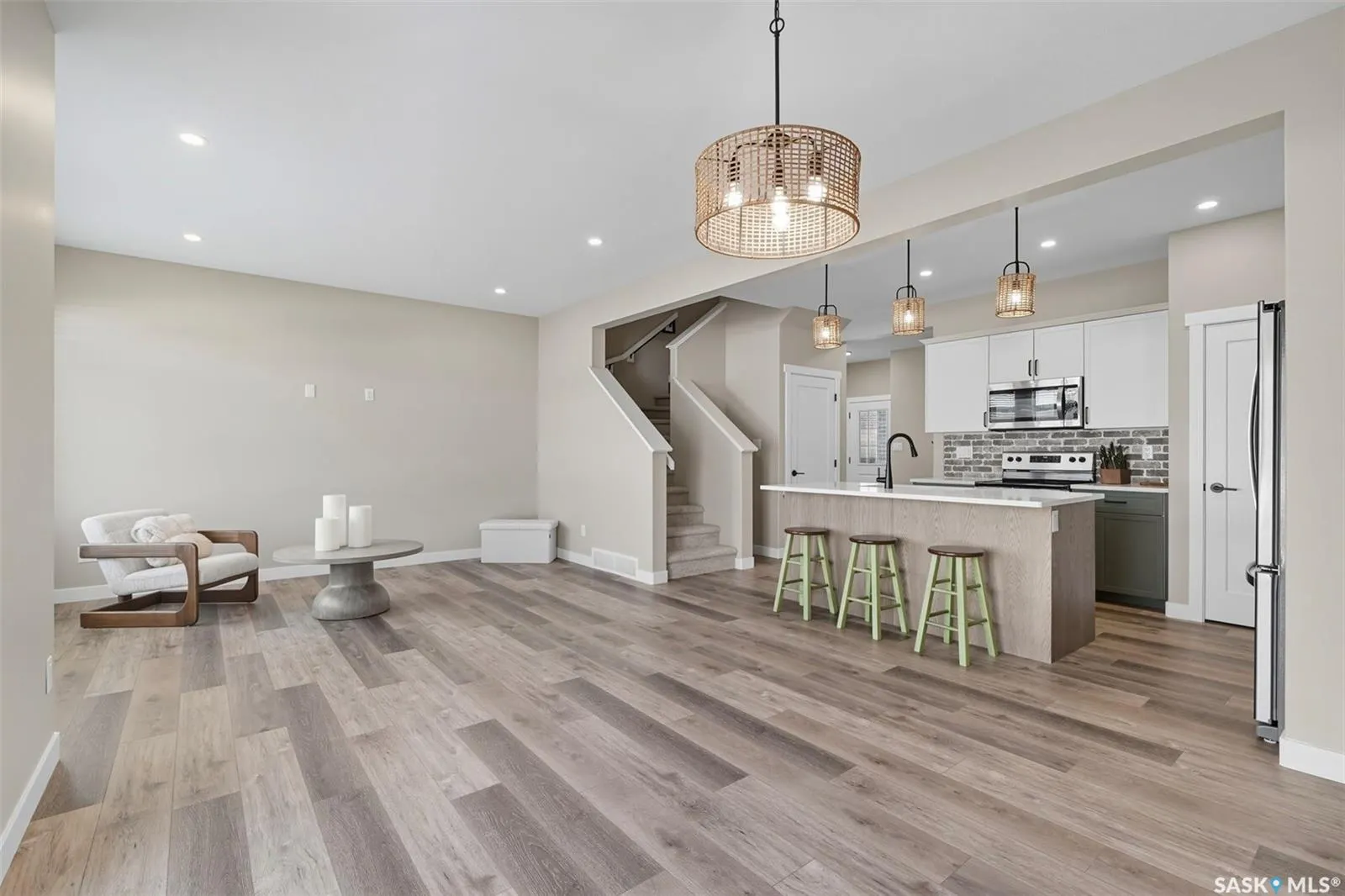 266 Schmeiser BEND