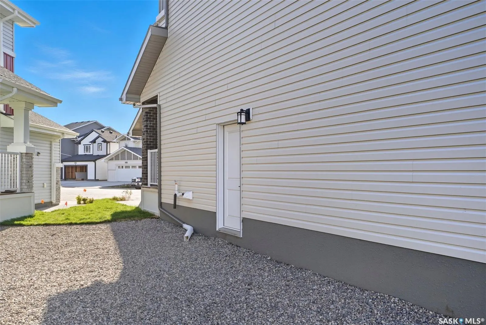266 Schmeiser BEND
