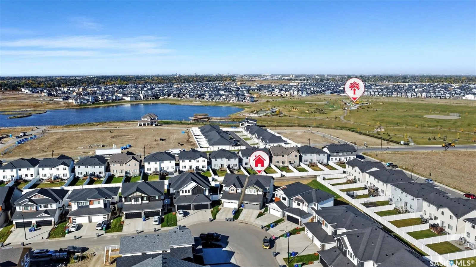 266 Schmeiser BEND