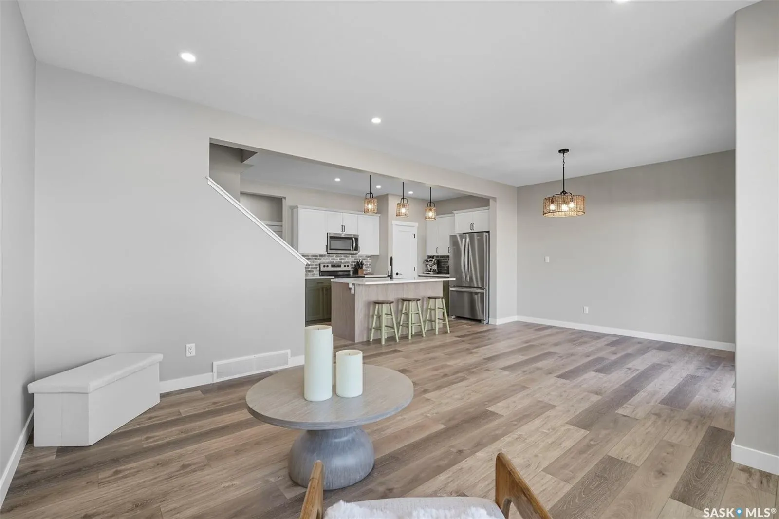 266 Schmeiser BEND