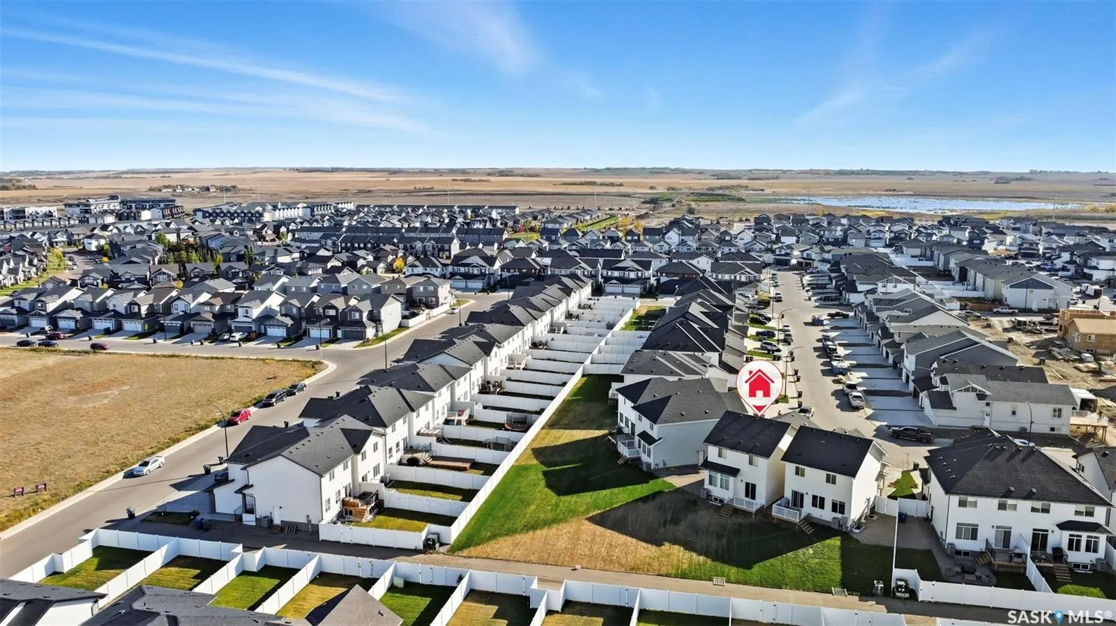 266 Schmeiser BEND