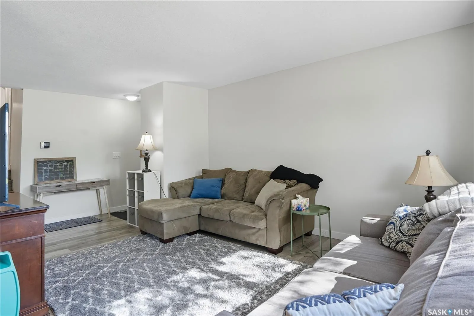 127 Hastings CRESCENT