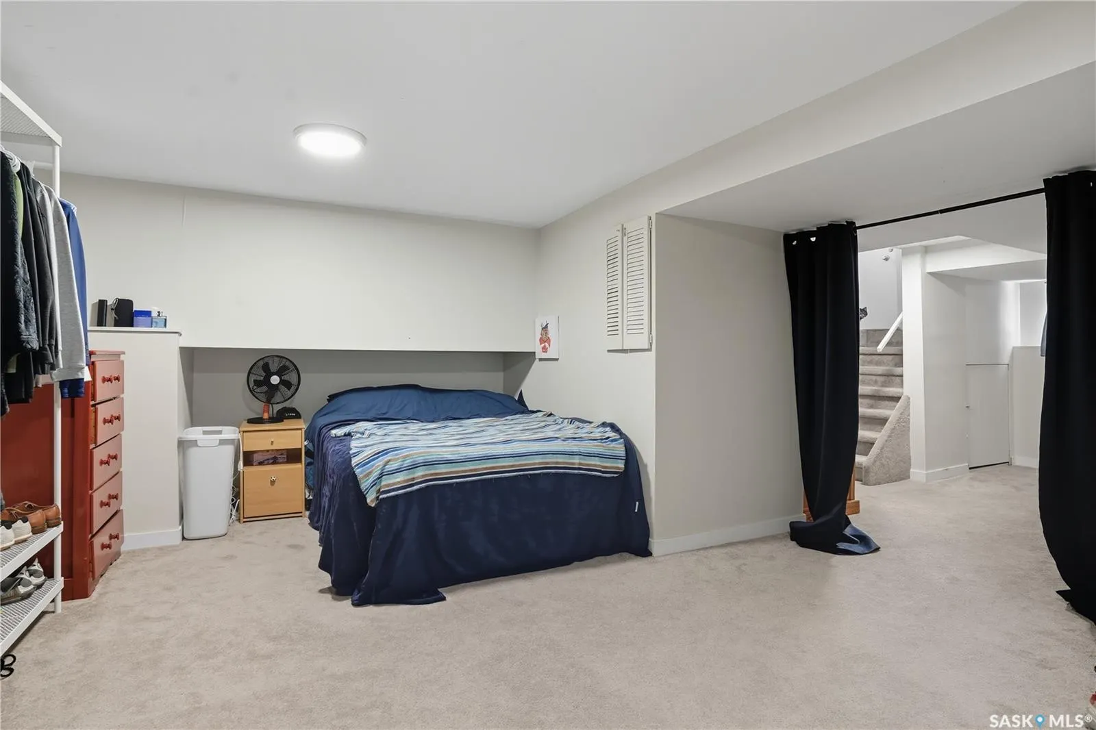 127 Hastings CRESCENT