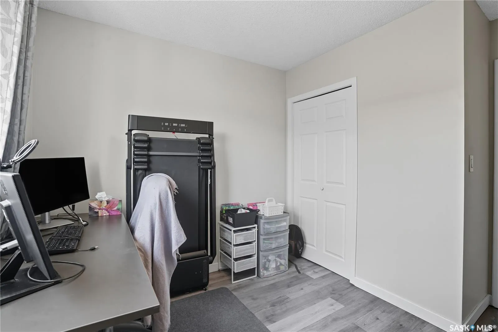 127 Hastings CRESCENT