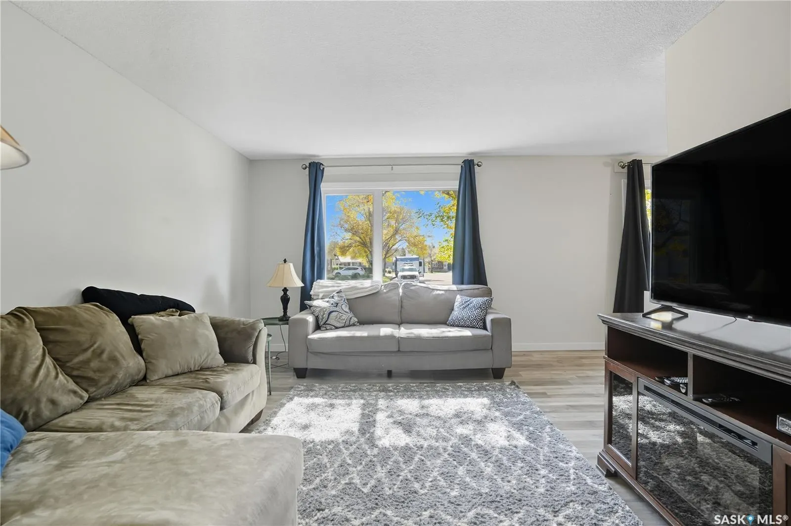 127 Hastings CRESCENT