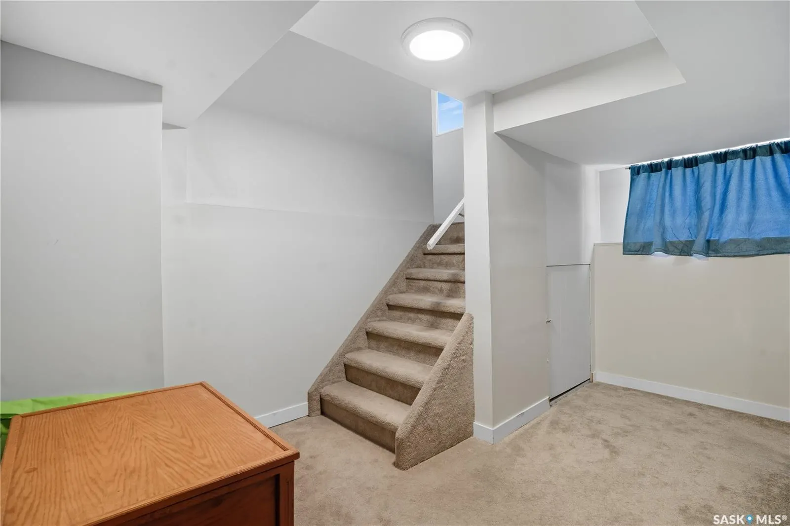 127 Hastings CRESCENT