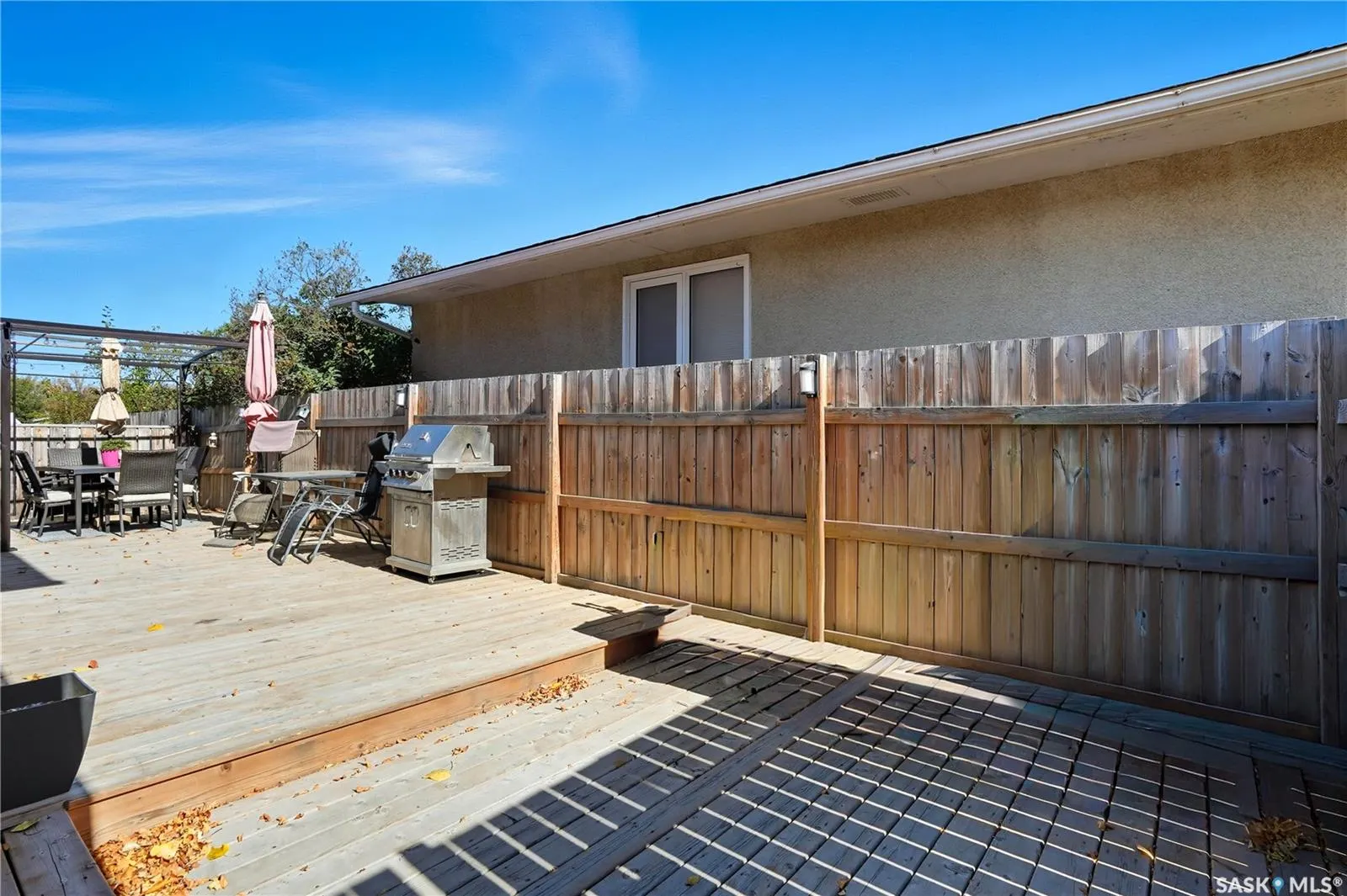 127 Hastings CRESCENT
