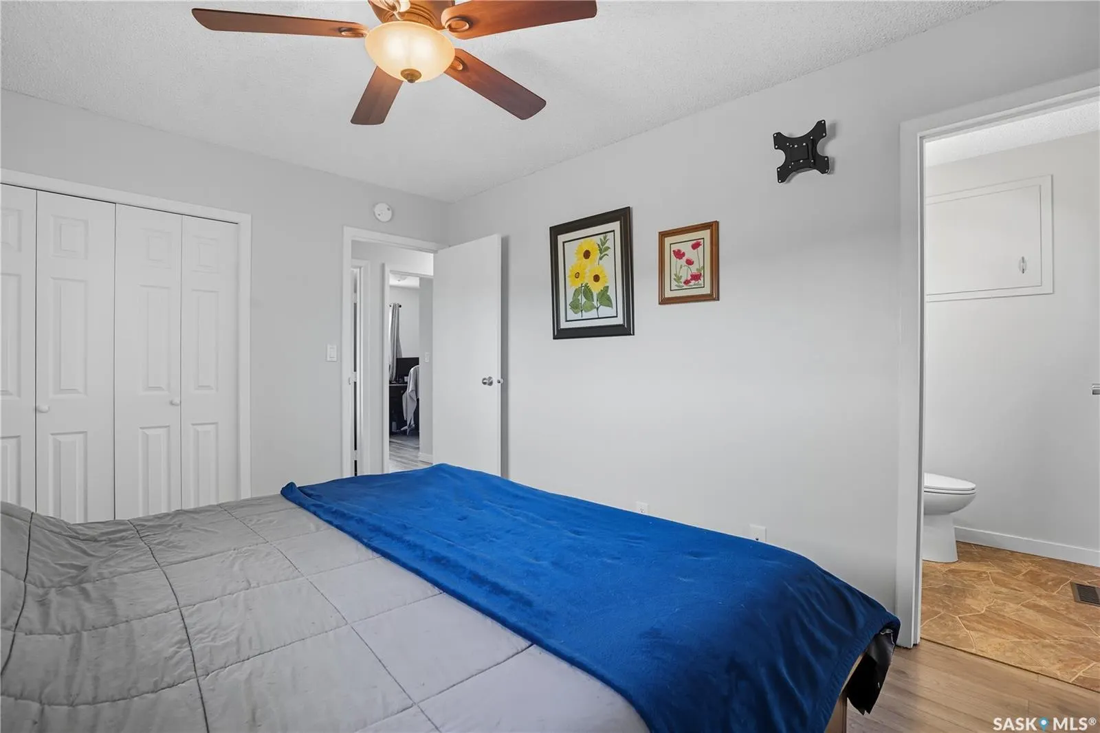 127 Hastings CRESCENT