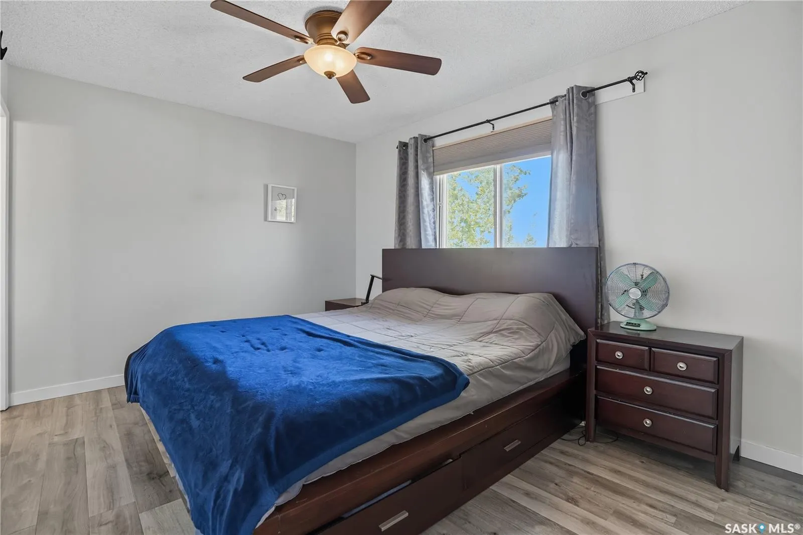 127 Hastings CRESCENT