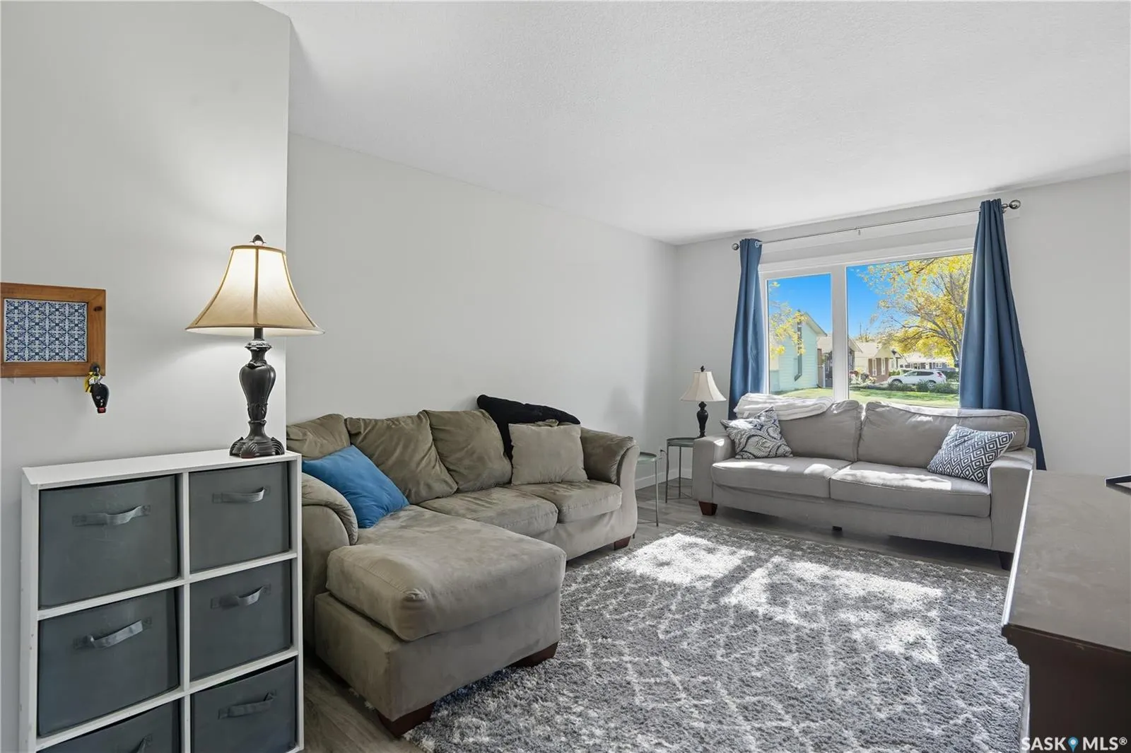 127 Hastings CRESCENT