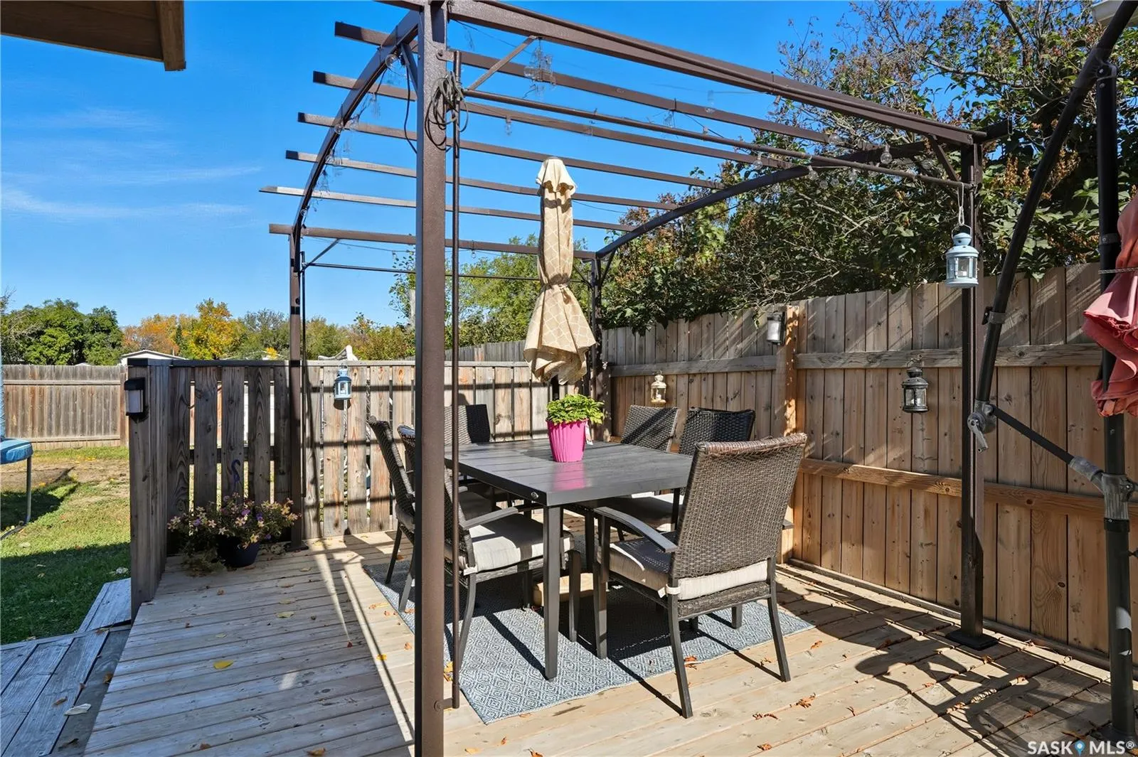 127 Hastings CRESCENT