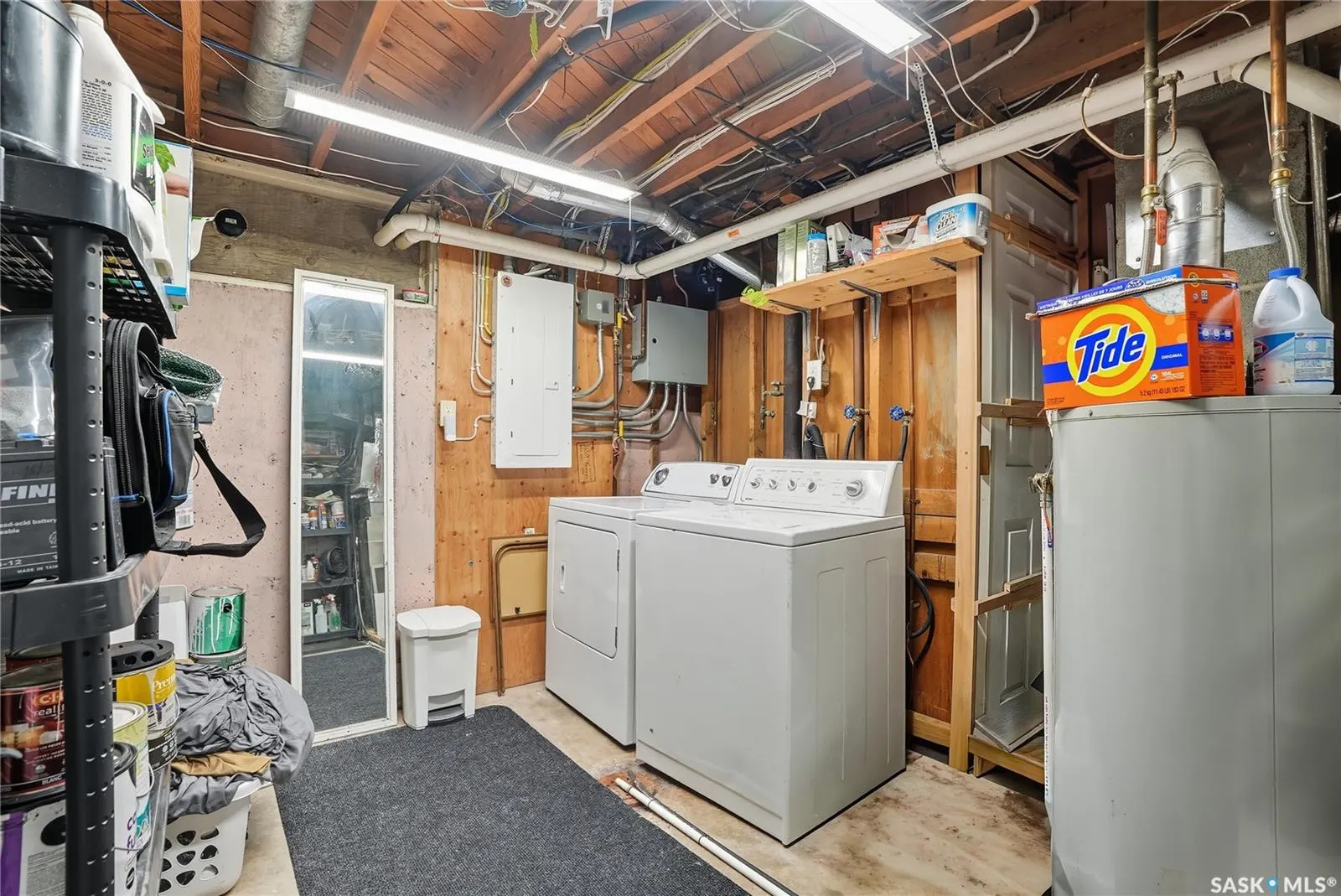 309 X AVENUE N