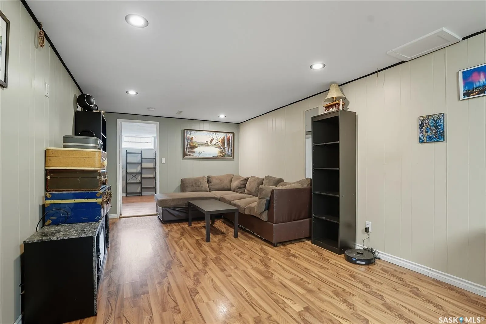 309 X AVENUE N