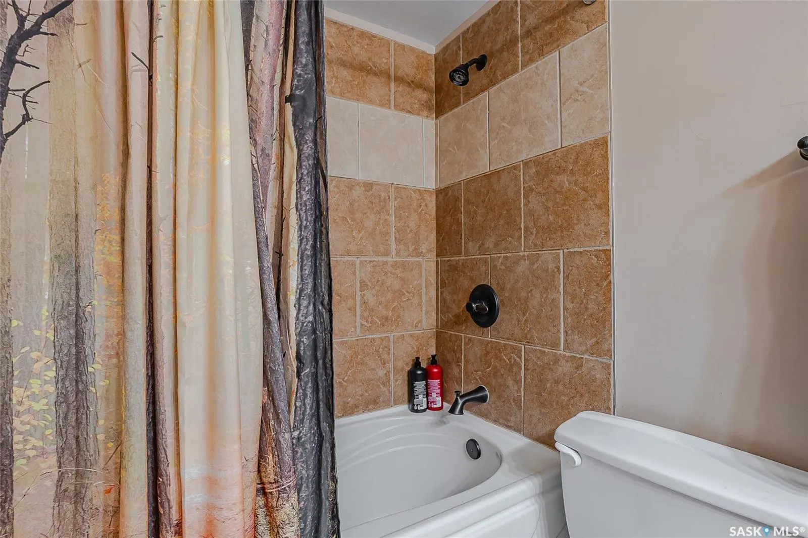 437 Pendygrasse ROAD, #302