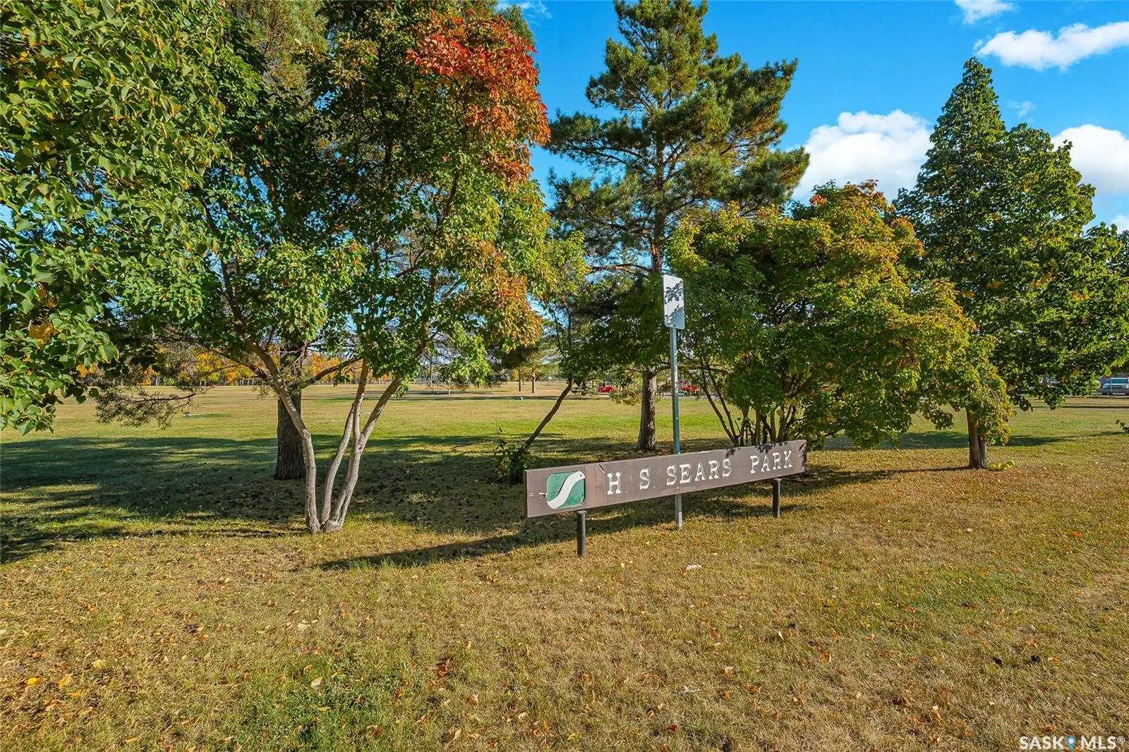 437 Pendygrasse ROAD, #302