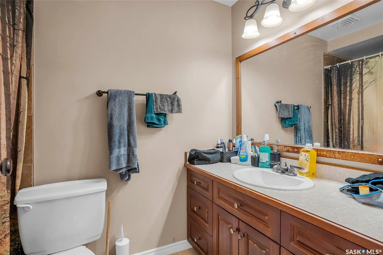 437 Pendygrasse ROAD, #302