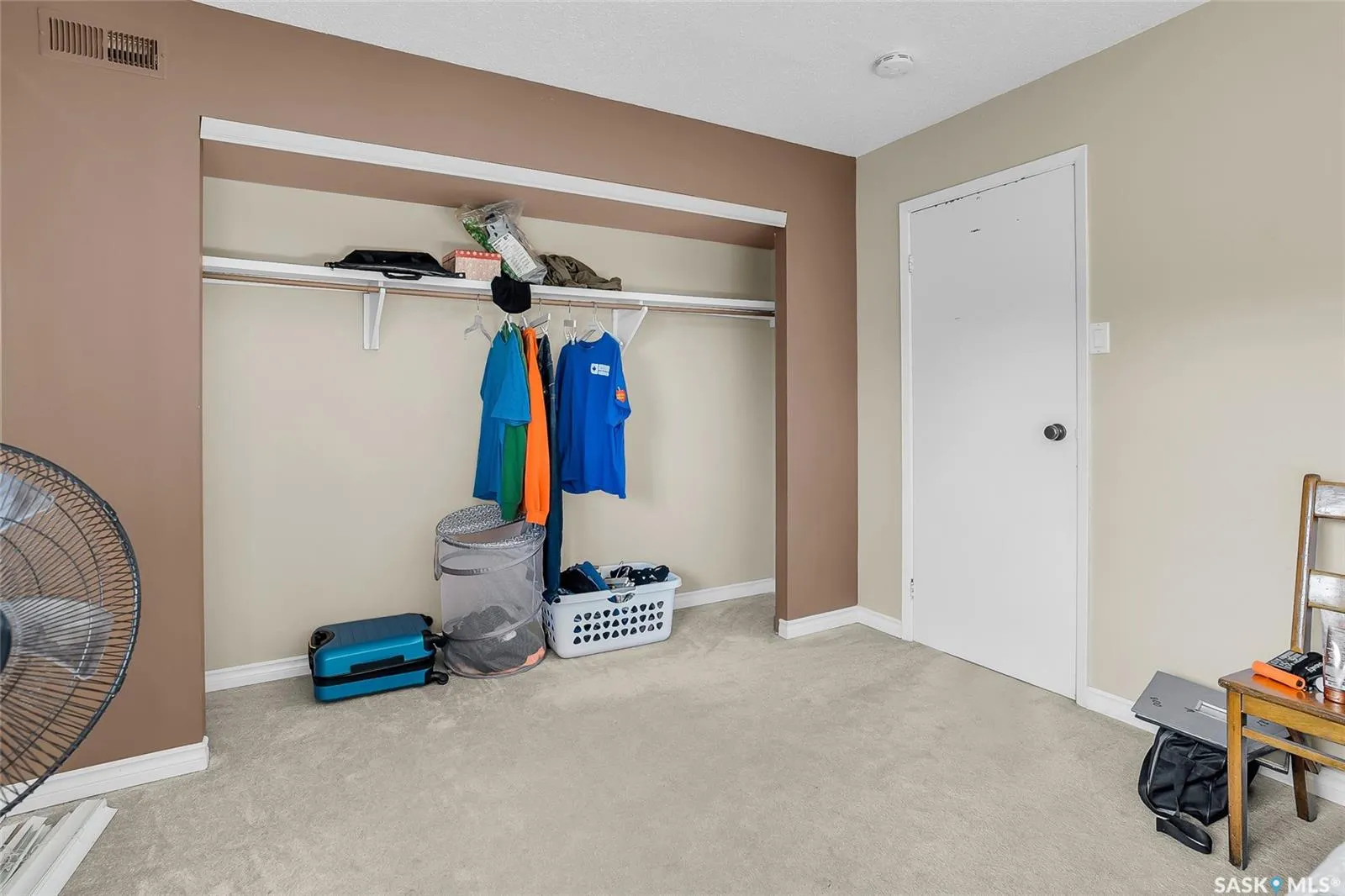 437 Pendygrasse ROAD, #302