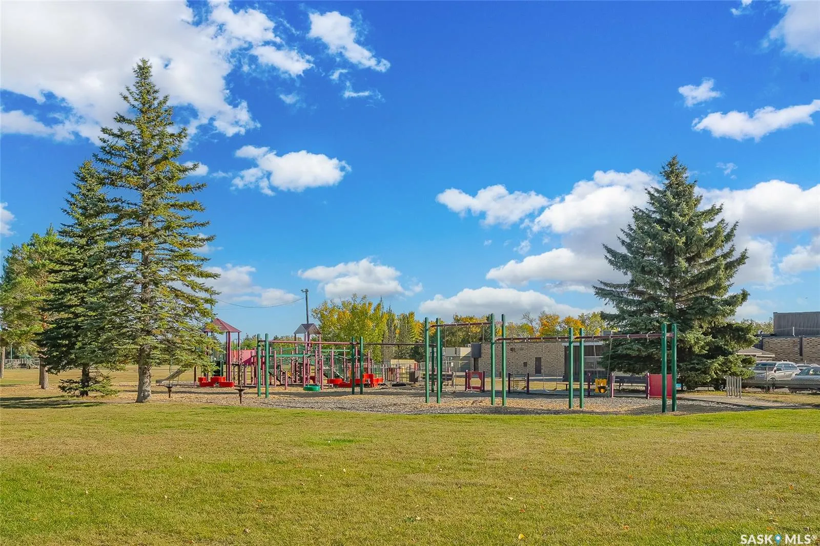 437 Pendygrasse ROAD, #302