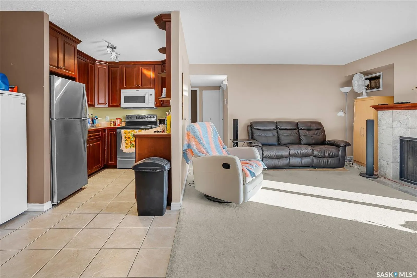 437 Pendygrasse ROAD, #302