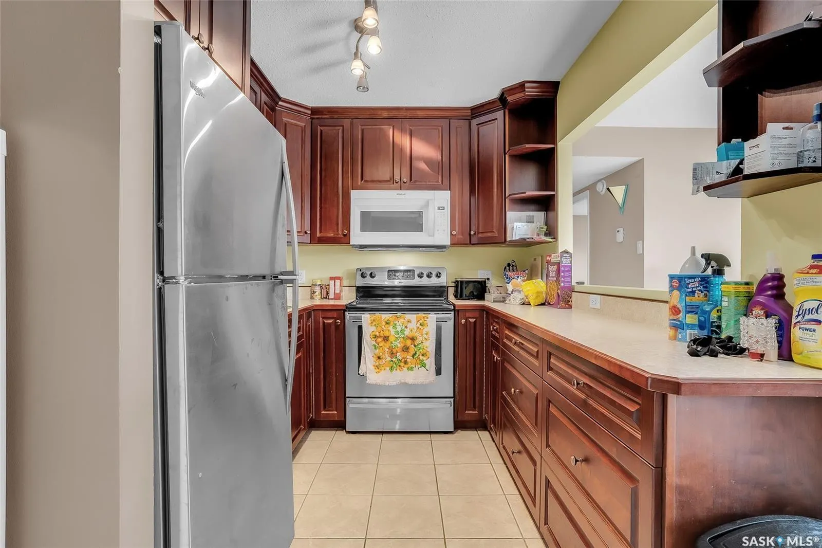 437 Pendygrasse ROAD, #302