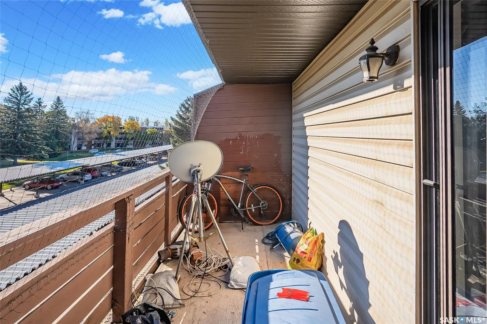 437 Pendygrasse ROAD, #302